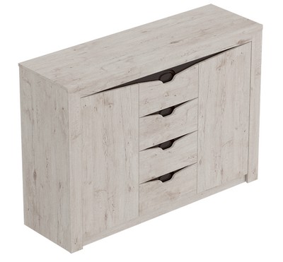 4734-Tumba-Sorento-s-dvercami-dub-bonifacij