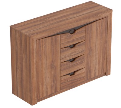 4734-Tumba-Sorento-s-dvercami-dub-stirling