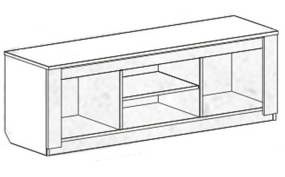 4734-Tumba-TV-Jelana-bodega