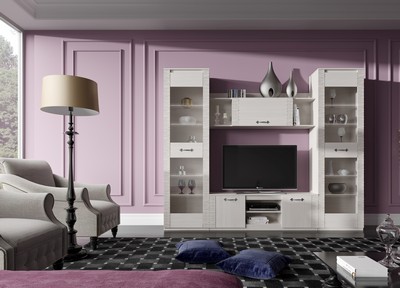 4734-Tumba-TV-Jelana-bodega