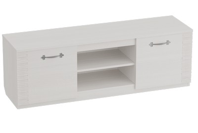 4734-Tumba-TV-Jelana-bodega