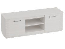 ��-����� � �������� ����� (������ �����)