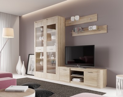 4734-Tumba-TV-Jelana-dub