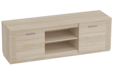 4734-Tumba-TV-Jelana-dub