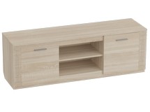 ��-����� � �������� ����� (��� ������)