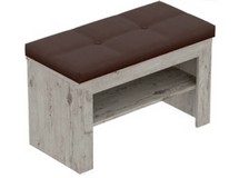 ������ ����� � �������� � �������� ������� (��� ���������)