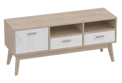 4734-Tumba-TV-Kalgari