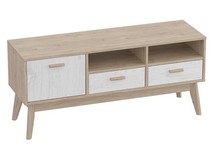 ��-����� � �������� �������