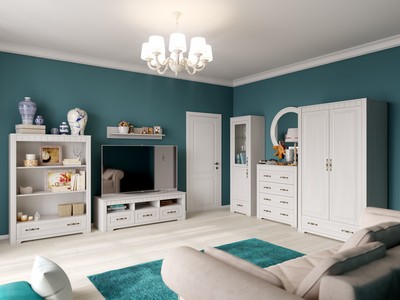 4734-Tumba-pod-TV-Provans