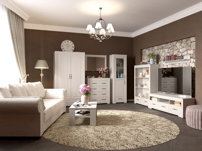 4734-Tumba-pod-TV-Provans