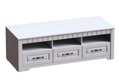 4734-Tumba-pod-TV-Provans