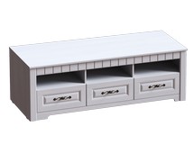 ������ ��-����� � �������� �������