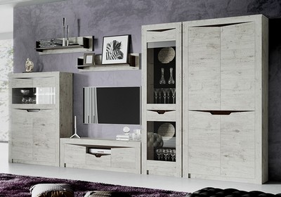 4734-Tumba-TV-Sorento-2-dverca-i-jashhik-dub-bonifacij