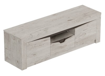 4734-Tumba-TV-Sorento-2-dverca-i-jashhik-dub-bonifacij