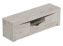 ��-����� � �������� ������� � 2 �������� � ������ (��� ���������)