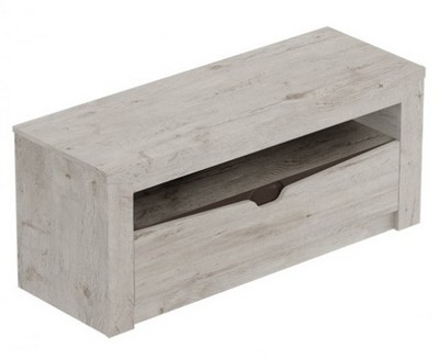 4734-Tumba-TV-Sorents-jashhik-dub-bonifacij