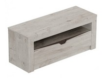 ��-����� � �������� ������� � ������ (��� ���������)