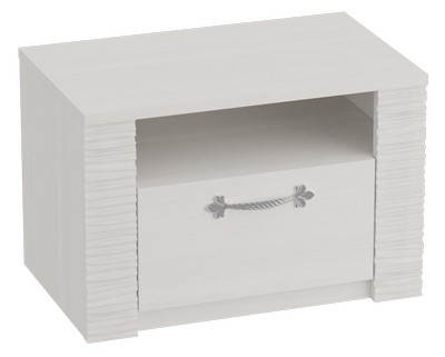 4734-Tumba-prikrovatnaja-Jelana-bodega-belaja