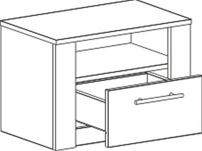 4734-Tumba-prikrovatnaja-Jelana