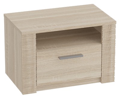 4734-Tumba-prikrovatnaja-Jelana