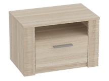 ������������ ����� � ������� ����� (��� ������)