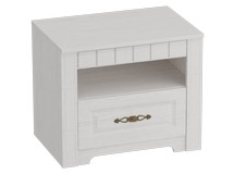 ������������ ����� � ������� �������