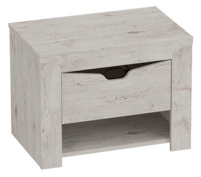 4734-Tumba-prikrovatnaja-Sorento-dub-bonifacij