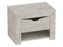 ������������ ����� � ������� ������� (��� ���������)