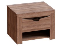 ������������ ����� � ������� ������� (��� ��������)