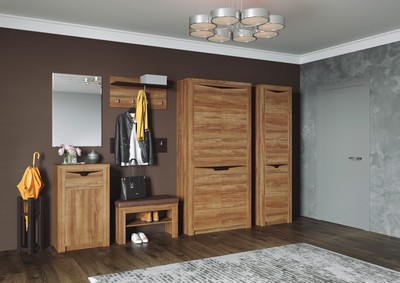 4734-Tumba-s-dvercej-i-jashhikom-Sorento-dub-stirling