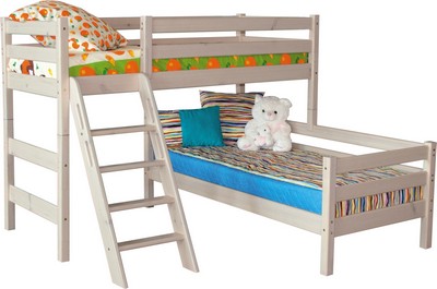 4734-Uglovaja-krovat-Sonja-s-naklonnoj-lestnicej