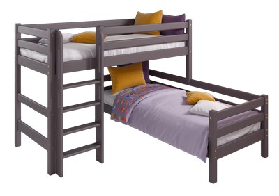 4734-Uglovaja-krovat-Sonja-s-prjamoj-lestnicej-lavanda