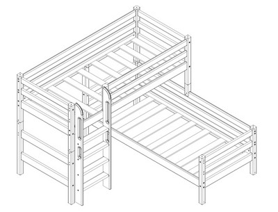 4734-Uglovaja-krovat-Sonja-s-prjamoj-lestnicej