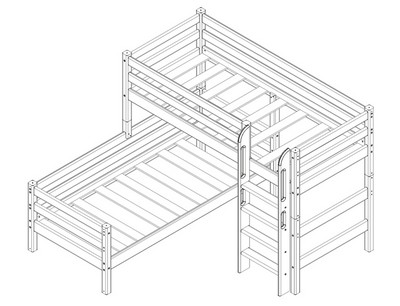 4734-Uglovaja-krovat-Sonja-s-prjamoj-lestnicej
