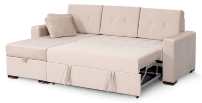 4734-Uglovoj-divan-Monaco-1-variant-1