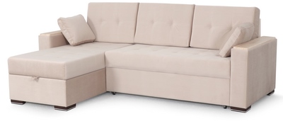 4734-Uglovoj-divan-Monaco-1-variant-1