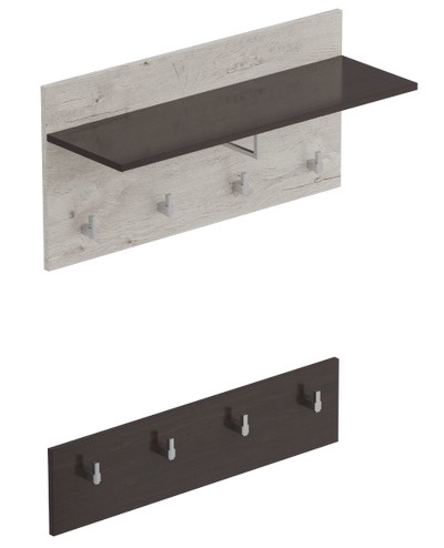 4734-Veshalka-dlja-prihozhej-Sorento-dub-bonifacij