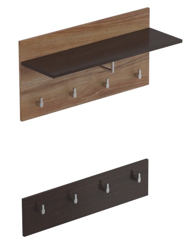 4734-Veshalka-dlja-prihozhej-Sorento-dub-stirling