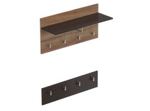 ��������� ������� � �������� ������� (��� ��������)