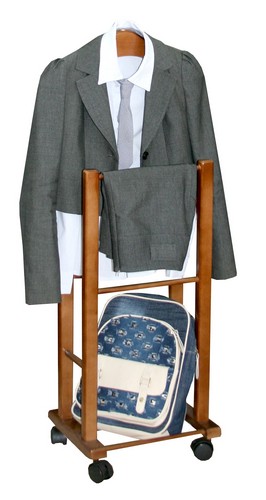 4734-Veshalka-napolnaja-prikrovatnaya