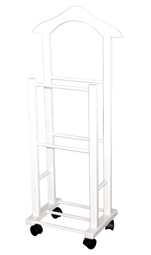 4734-Veshalka-napolnaja-prikrovatnaya