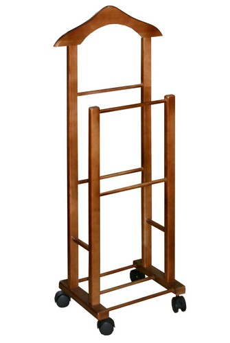 4734-Veshalka-napolnaja-prikrovatnaya