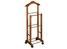 ������ ��������� ������� �� �������