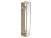 ������ ������� � �������� � �������� ����� (��� ������)