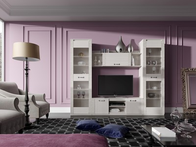 4734-Vitrina-Jelana-bodega