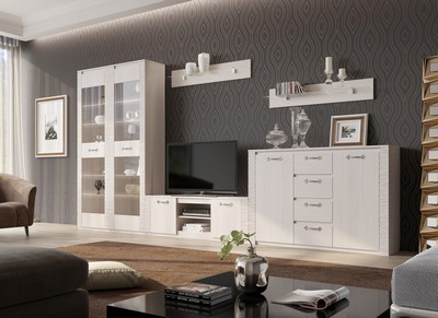 4734-Vitrina-Jelana-bodega