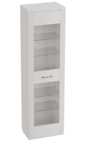 4734-Vitrina-Jelana-bodega