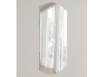 ������ ������� �������� ��������� Z-09