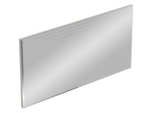 ������ ��������� ������� � ������� ������� (��� ���������)