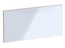 ������ ��������� ������� � ������� ������� (��� ��������)